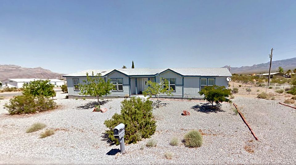 1st image of 5641 N Janice Ave