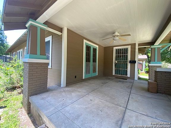 2nd image of 338 THORMAN PL