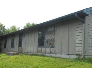 11390 154th Rd N, Jupiter, FL 33478