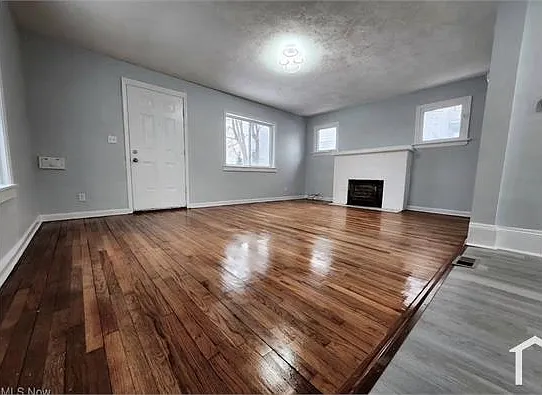 12405 Signet Ave #1 — Photo 7