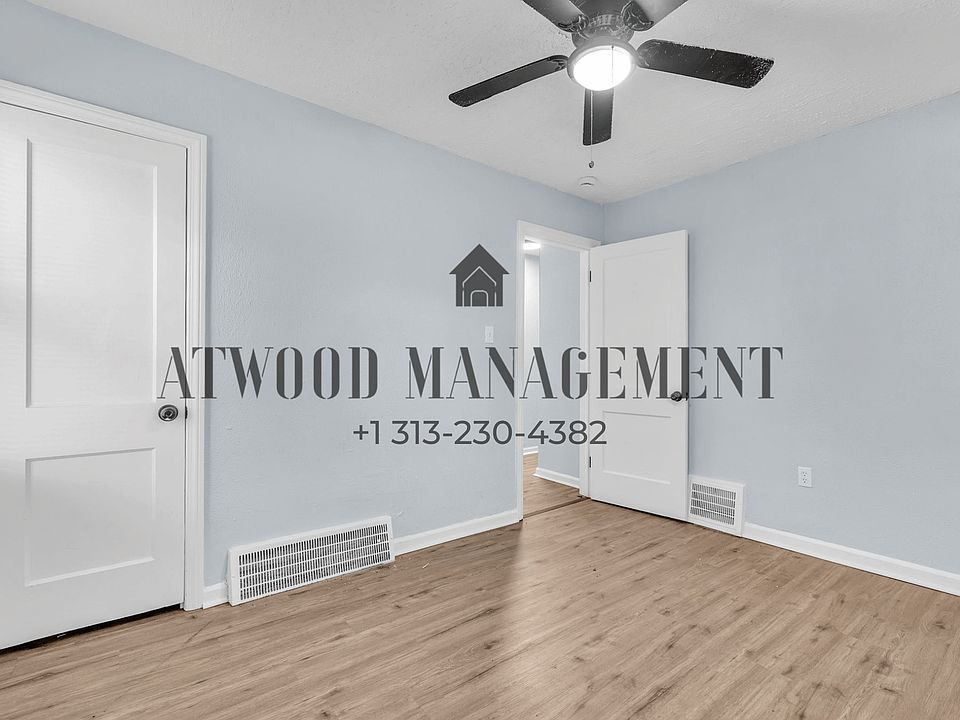 20506 Hanna St, photo 7
