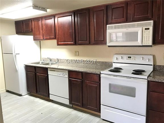 4th image of 4990 River Glen Dr Unit 169