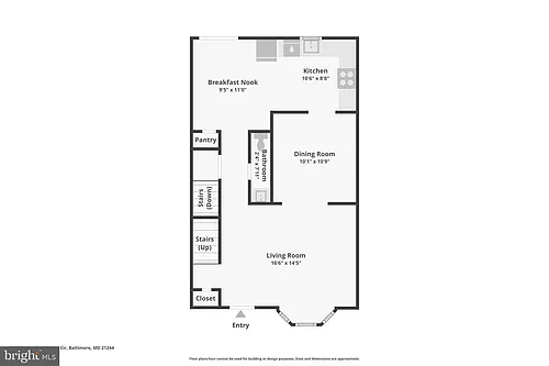 7206 Rutherford Green Cir Photo 1 7206 Rutherford Green Cir Photo 1