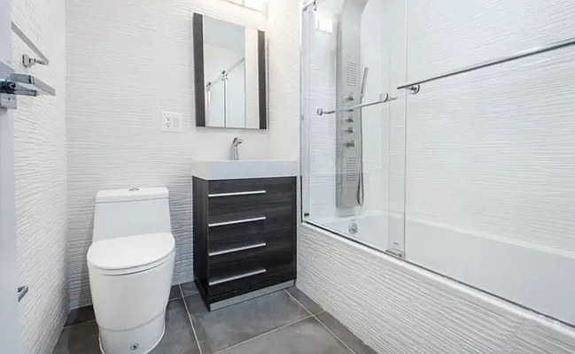 Rented by Michal Kuras, LREB | media 7