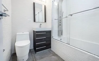 Rented by Michal Kuras, LREB