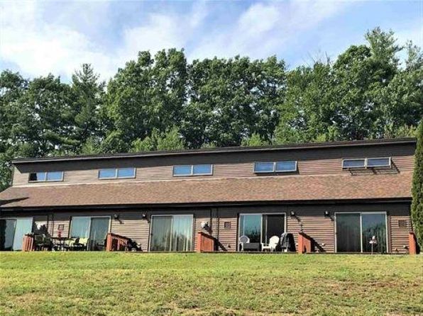 576 Francestown Rd Unit 13