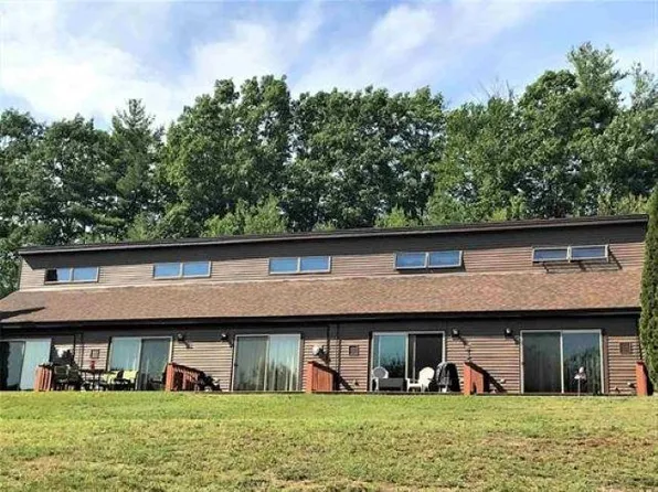 576 Francestown Rd Unit 13, Bennington, NH 03442