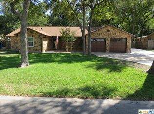 139 Lone Oak St, Seguin, TX 78155