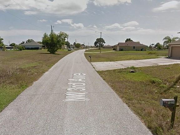 3rd image of 3226 NW 3rd Ave