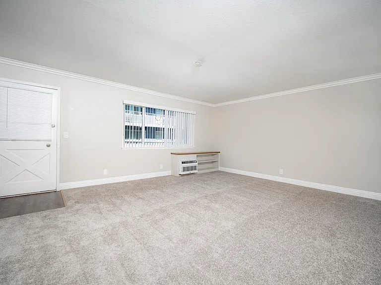 Palms B17 living3 (1) Palms B17 living3 (1)
