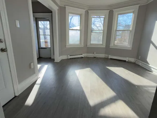 268 Dwight Street image 2 of 8