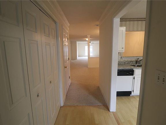 2nd image of 3978 Stillwater Dr