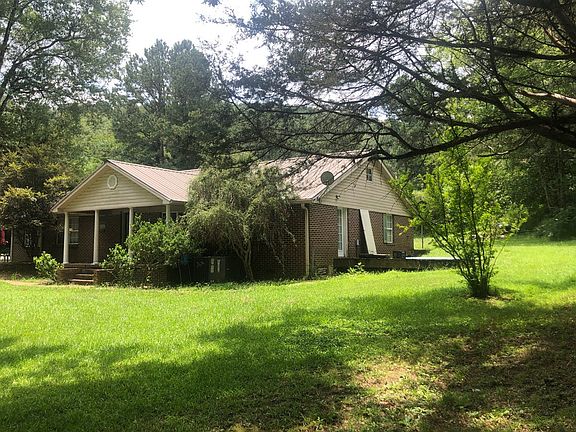 2nd image of 86 Mizzell Springs Ln
