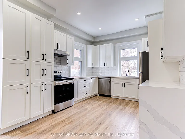167 Collier St #3 — Photo 11