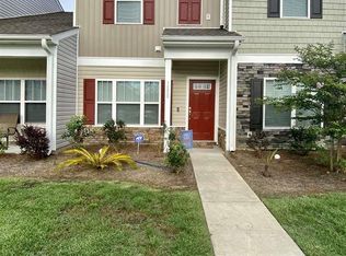 1050 Dinger Dr UNIT 1050, Myrtle Beach, SC 29588
