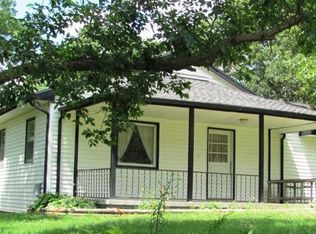22030 Harlan Ln, Saint Robert, MO 65584