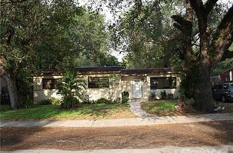 1st image of 16830 NW 25th Ct