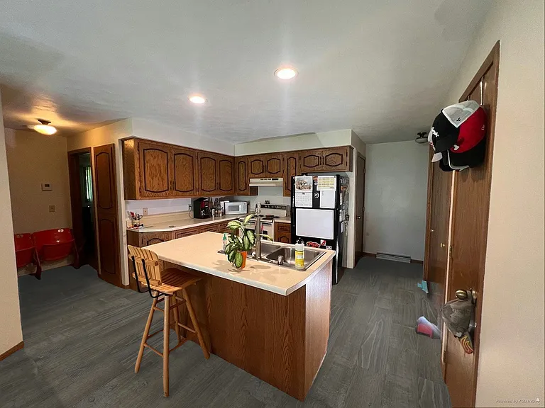 3026 N Mason St — Photo 6
