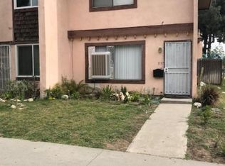 1137 N Lilac Ave, Rialto, CA 92376