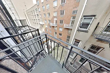 Rented by Centennial Properties NY