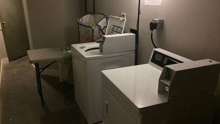 Rented by Nooklyn NYC LLC | media 19