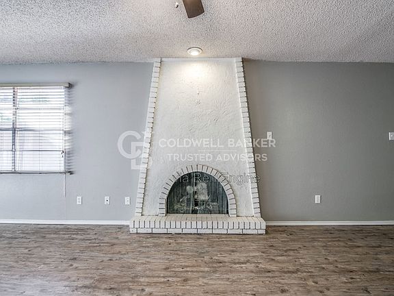 4th image of 5332 Kenosha Ave