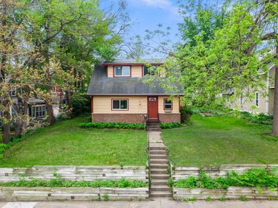220 4th Ave E, Shakopee, MN, 55379