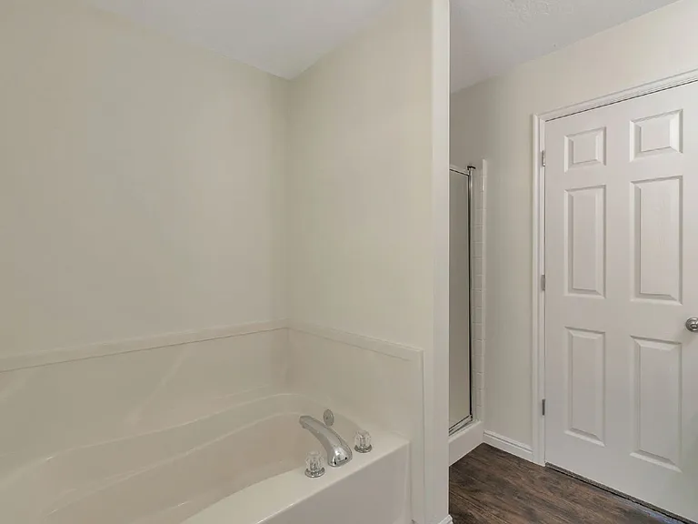 308 E Steep Mountain Dr — Photo 18