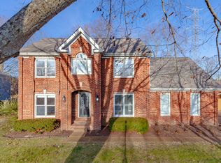 484 Ridgestone Dr, Franklin, TN 37064