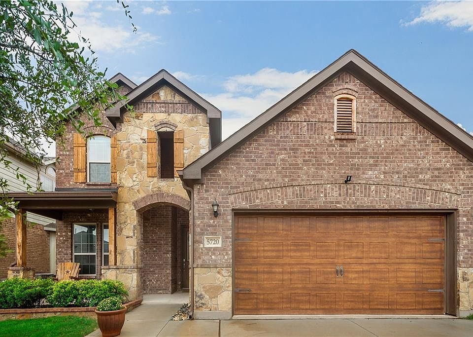 1st image of 5720 Diamond Valley Dr