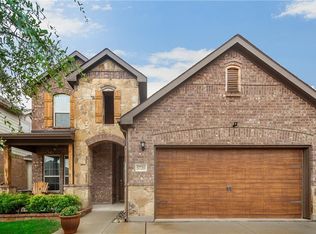 5720 Diamond Valley Dr, Fort Worth, TX 76179