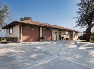 7085 NE Jones Rd, Cameron, MO 64429