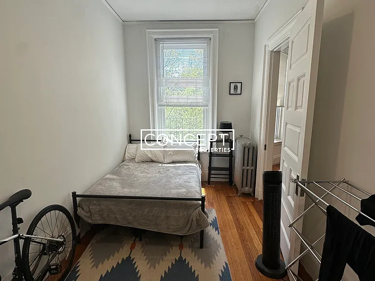 379 Commonwealth Ave #4 — Photo 14