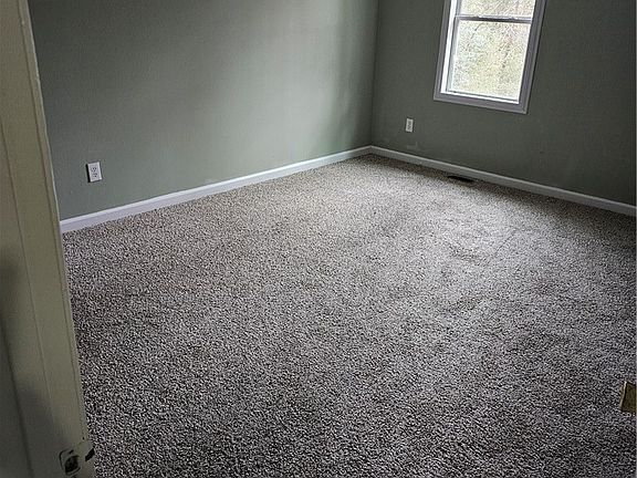 4th image of 5804 Aftonshire Dr