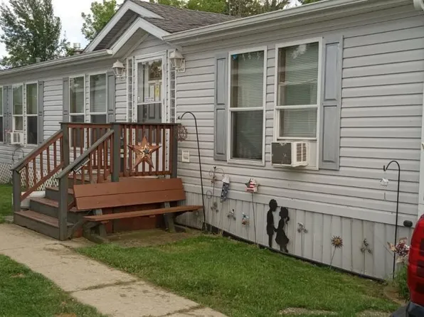 3730 Lapeer Rd, Port Huron, MI 48060