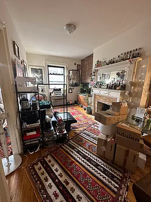 Rented by Guidance Realty Corp. | media 15