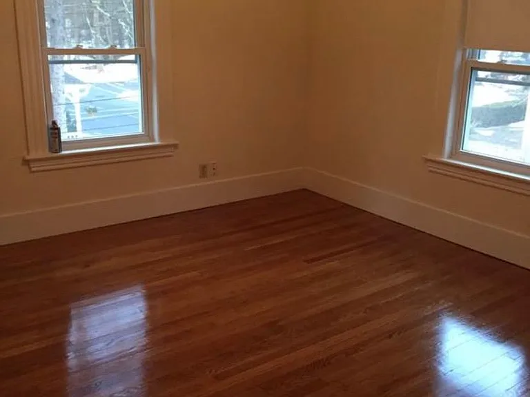 62 Red Spring Rd — Photo 3