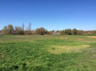 285 Arabica Rd, Walla Walla, WA 99362