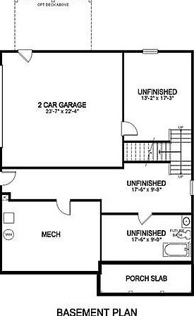 Elevation Image 1.
