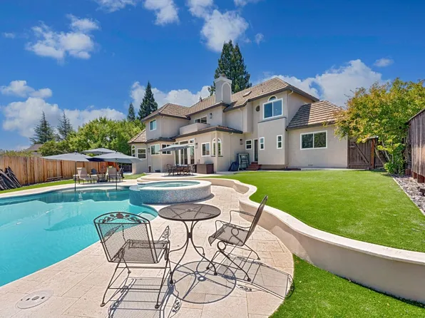 108 Russville Ct, Folsom, CA 95630