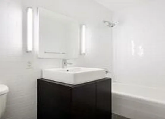 Rented by Bold New York | media 10