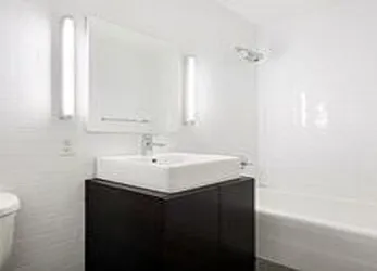Rented by Bold New York