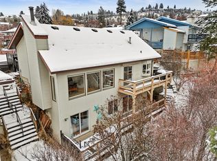 328 Whiteshield Cres, Kamloops, BC V2E 1G1