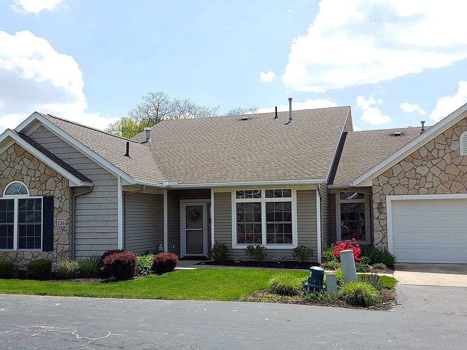 1st image of 2447 Wetherington Ln Unit 136