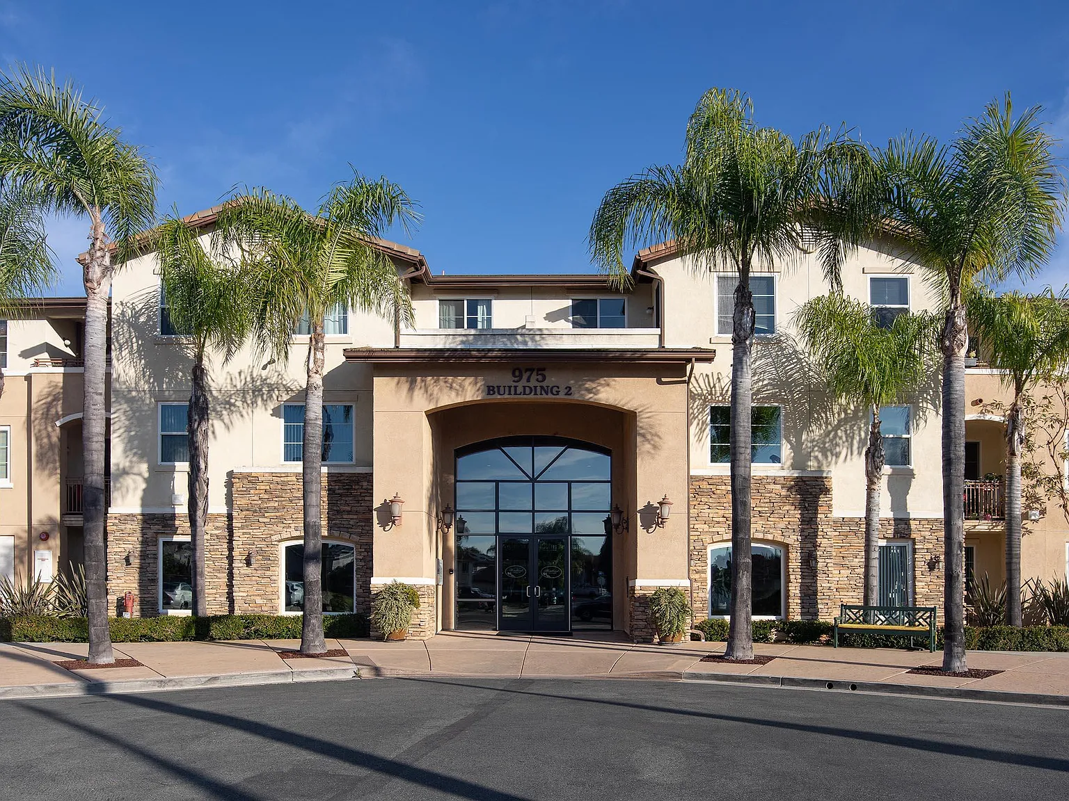 Woodland Village Senior Living — Photo 2