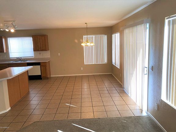 5th image of 11911 N 148th Ave