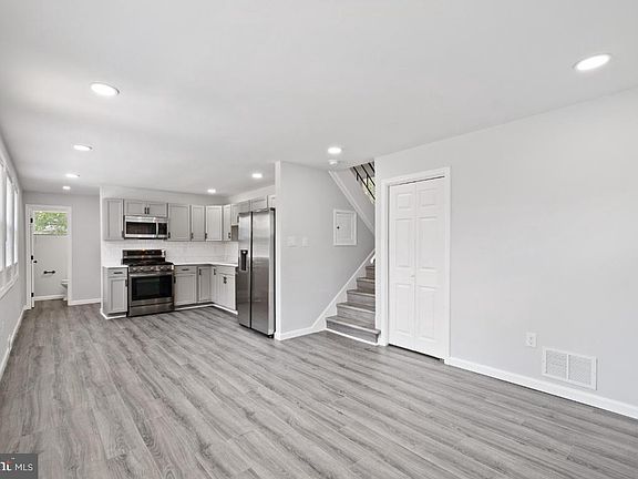 5th image of 6324 Bren Mar Dr
