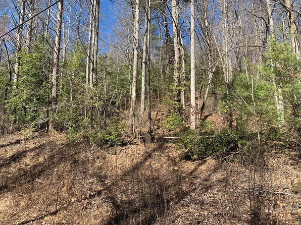 3.66 Horton Road, Murphy, NC 28906