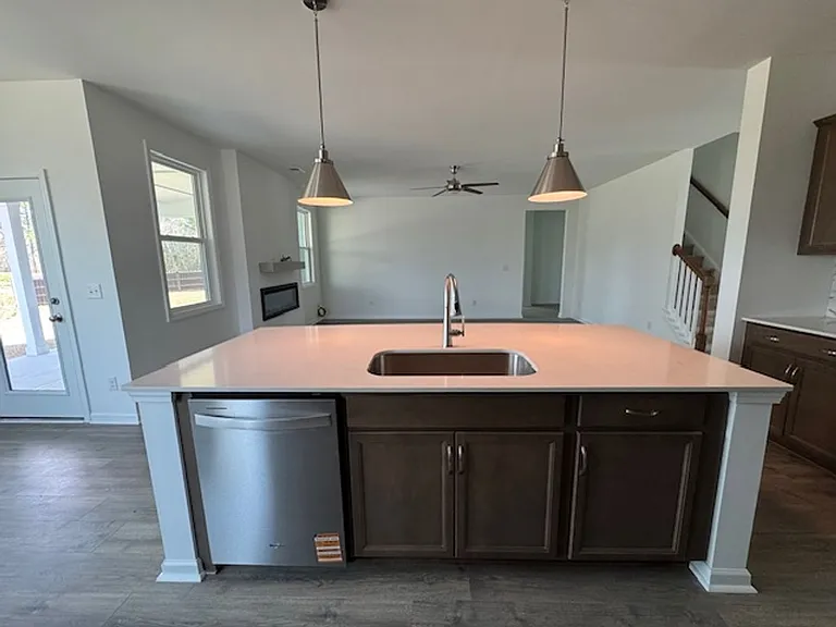 2008 Red Woodpeckers Ct — Photo 6