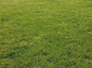 6500 Fuqua St, Houston, TX 77048